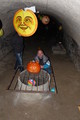 Zahradní slavnost_25.10.2011