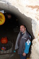 Zahradní slavnost_25.10.2011