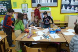 Vnoce u ns a ve svt_20.a21.12.2011