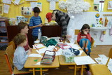 Vnoce u ns a ve svt_20.a21.12.2011