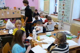 Vnoce u ns a ve svt_20.a21.12.2011