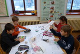 Vnoce u ns a ve svt_20.a21.12.2011
