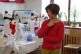 Vnoce u ns a ve svt_20.a21.12.2011