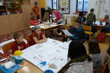 Vnoce u ns a ve svt_20.a21.12.2011