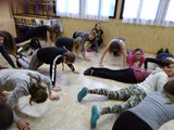 Expedice Jedov 2017_8.t.