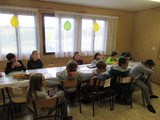 Expedice Jedov 2017_6.A