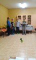 Expedice Jedov 2017_5.B