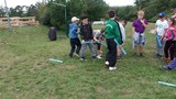 Expedice Jedov 2017_5.A