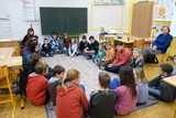 Vánoce u nás a ve světě_20.a21.12.2011