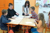 Vánoce u nás a ve světě_20.a21.12.2011