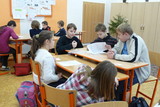 Vánoce u nás a ve světě_20.a21.12.2011