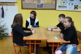 Vánoce u nás a ve světě_20.a21.12.2011