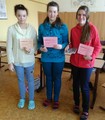 Recitační soutěž_březen 2018