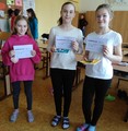 Recitační soutěž_březen 2018