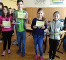 Recitační soutěž_březen 2018