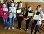 Recitační soutěž_březen 2018
