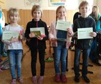 Recitační soutěž_březen 2018