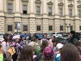 Praha