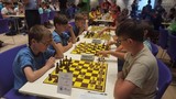 Mistrovství České republiky školních týmů v šachu 2018_červen2018