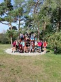 Expedice Jedov 2018_9.t��da