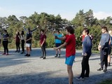 Expedice Jedov 2018_9.t��da