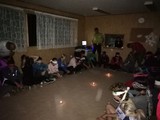 Expedice Jedov 2018_9.t��da