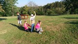 Expedice Jedov 2018_7.A tda