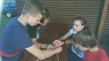 Expedice Jedov 2018_7.A tda