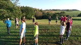 Expedice Jedov 2018_7.A  tda