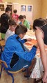 Expedice Jedov 2018_6.A tda
