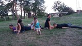 Expedice Jedov 2018_6.A tda