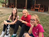 Expedice Jedov 2018_5.A tda