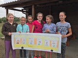 Expedice Jedov 2018_5.A tda