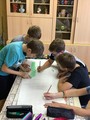 Expedice Jedov 2018_5.A tda