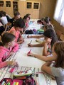 Expedice Jedov 2018_5.A tda