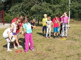 Expedice Jedov 2018_4. tda