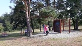Expedice Jedov 2018_3. tda