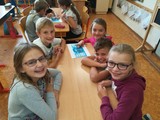 Dopravn vchova_15.10.2018