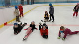 Bruslen_31.1.2012