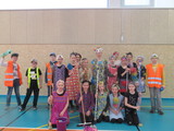 karneval