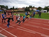 Krajsk finle atletickch zvod okoldov tretra v Pacov_28.5.2019