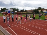 Krajsk finle atletickch zvod okoldov tretra v Pacov_28.5.2019