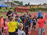 Krajsk finle atletickch zvod okoldov tretra v Pacov_28.5.2019