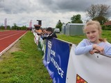 Krajsk finle atletickch zvod okoldov tretra v Pacov_28.5.2019