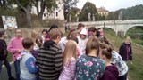 Bh nadje_27.9.2019