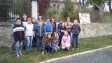 Bh nadje_27.9.2019