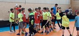 Florbalový turnaj_8.10.2019
