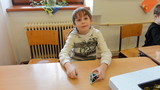 Hrajeme si i ve kole_15.2.2012