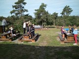 Expedice Jedov_z 2019