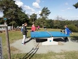 Expedice Jedov_z 2019